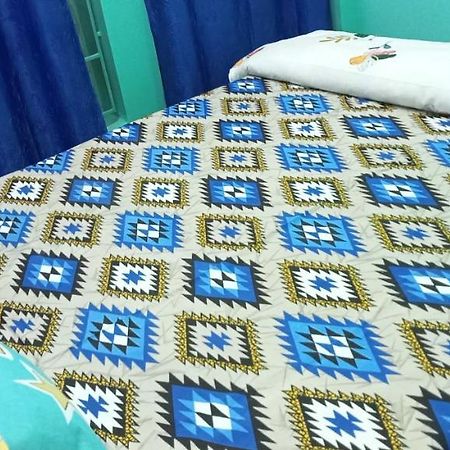 Hotel O Galaxy Inn Колката Екстериор снимка