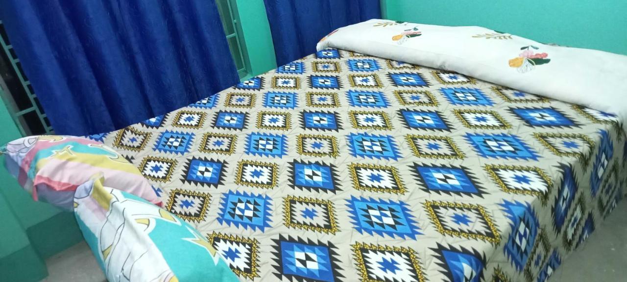 Hotel O Galaxy Inn Колката Екстериор снимка