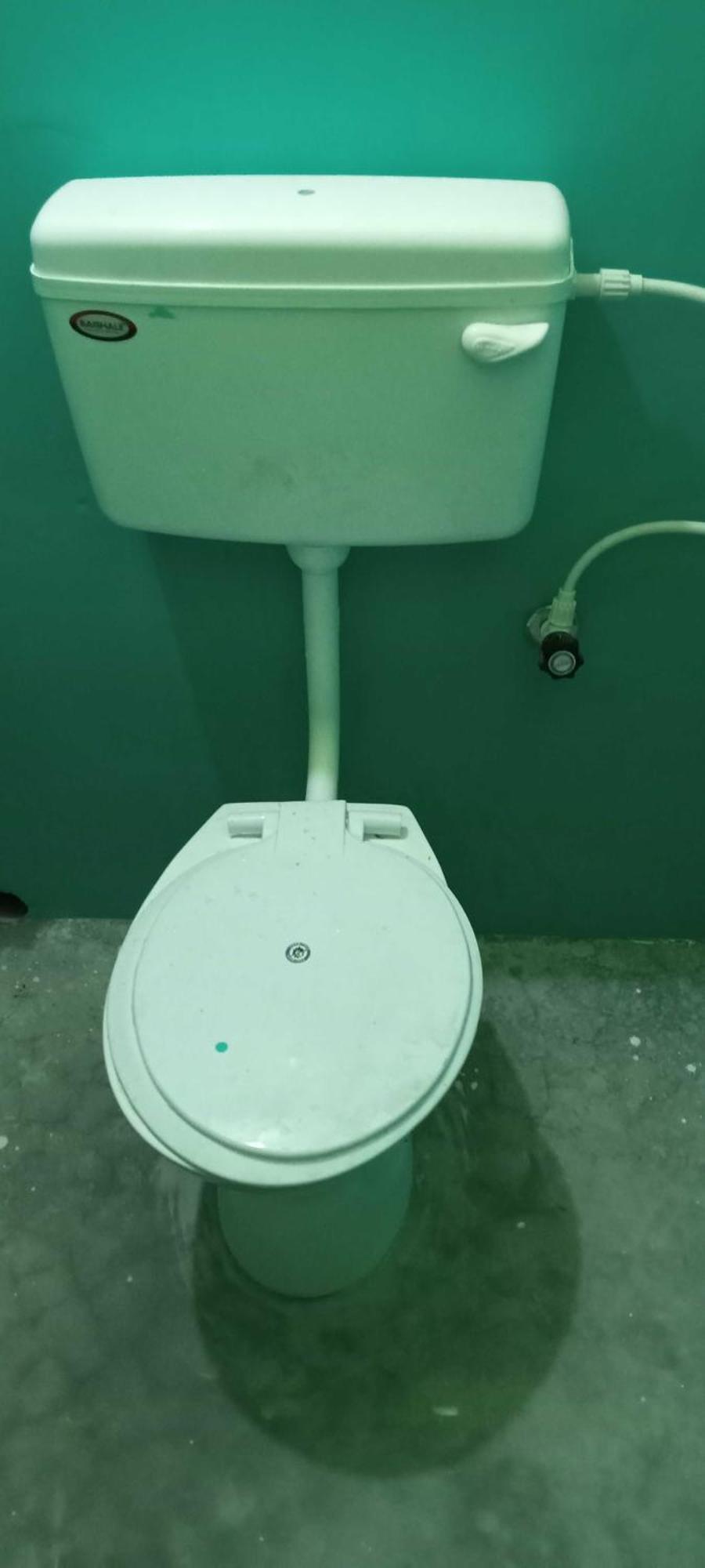 Hotel O Galaxy Inn Колката Екстериор снимка